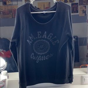 American eagle long sleeve